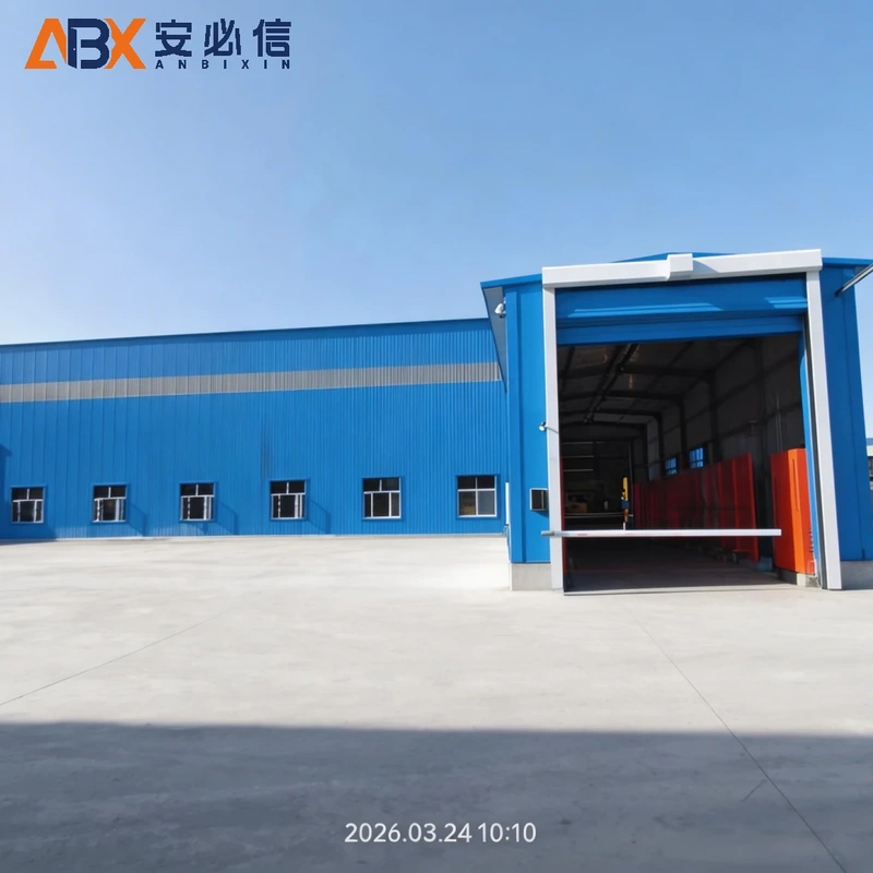 乌鲁木齐上叠门