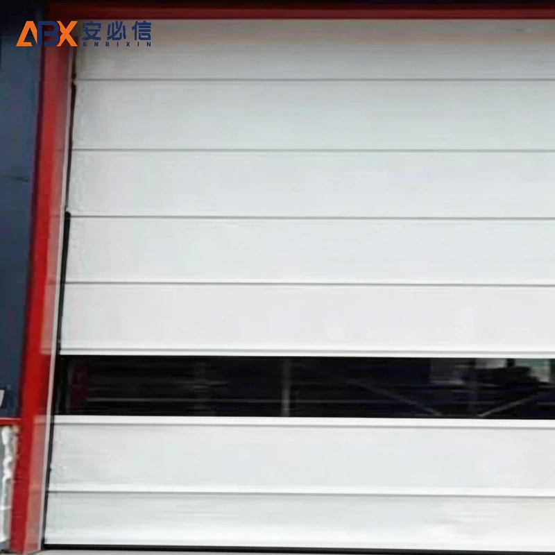 乌鲁木齐高速门